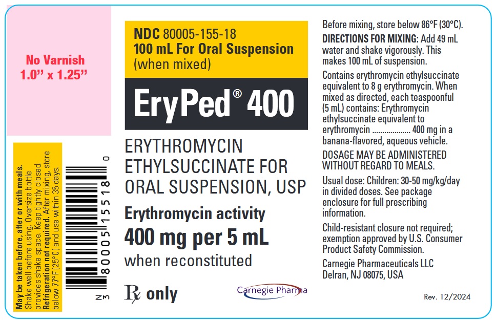 Ery-ped